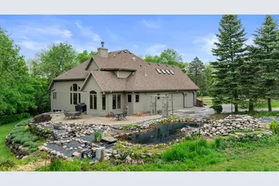 W275N1891  Cabin Creek Ct, Pewaukee, WI 53072 - Photo 43