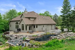 W275N1891 Cabin Creek Ct, Pewaukee, WI 53072 - Photo 43