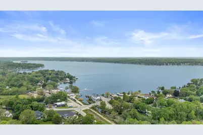 W275N1891  Cabin Creek Ct, Pewaukee, WI 53072 - Photo 53