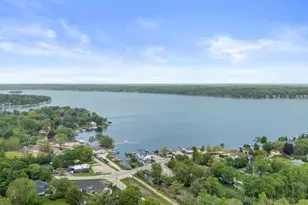W275N1891 Cabin Creek Ct, Pewaukee, WI 53072 - Photo 53