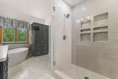 W275N1891  Cabin Creek Ct, Pewaukee, WI 53072 - Photo 23
