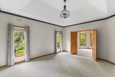W275N1891  Cabin Creek Ct, Pewaukee, WI 53072 - Photo 21
