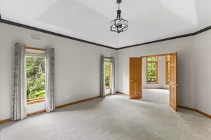 W275N1891 Cabin Creek Ct, Pewaukee, WI 53072 - Photo 21