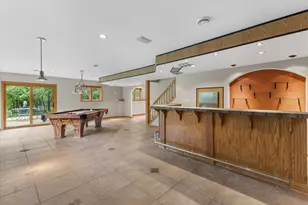 W275N1891 Cabin Creek Ct, Pewaukee, WI 53072 - Photo 35