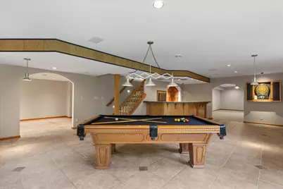W275N1891  Cabin Creek Ct, Pewaukee, WI 53072 - Photo 33