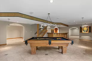 W275N1891 Cabin Creek Ct, Pewaukee, WI 53072 - Photo 33