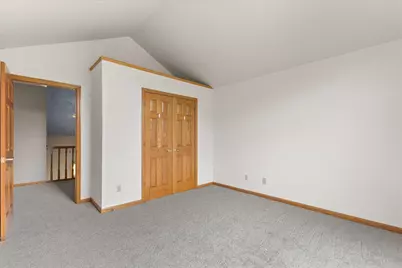 W275N1891  Cabin Creek Ct, Pewaukee, WI 53072 - Photo 31