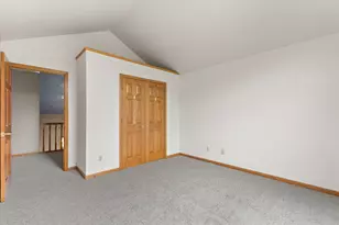 W275N1891 Cabin Creek Ct, Pewaukee, WI 53072 - Photo 31
