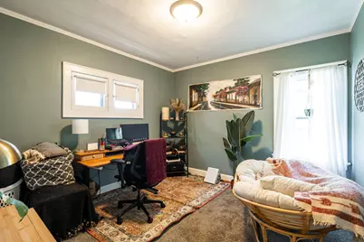 3412 N Bartlett Ave #3414, Milwaukee, WI 53211 - Photo 19