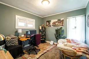 3412 N Bartlett Ave, Milwaukee, WI 53211 - Photo 19