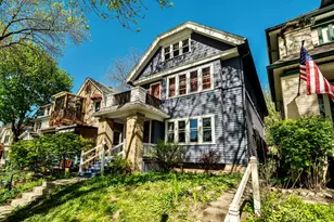 3412 N Bartlett Ave, Milwaukee, WI 53211 - Photo 25