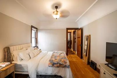 3412 N Bartlett Ave #3414, Milwaukee, WI 53211 - Photo 9