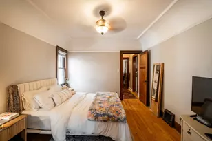 3412 N Bartlett Ave, Milwaukee, WI 53211 - Photo 9