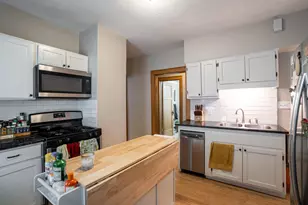 3412 N Bartlett Ave, Milwaukee, WI 53211 - Photo 15