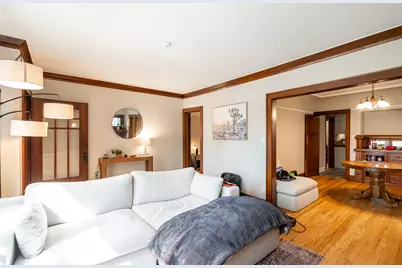 3412 N Bartlett Ave #3414, Milwaukee, WI 53211 - Photo 3