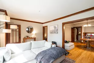 3412 N Bartlett Ave, Milwaukee, WI 53211 - Photo 3