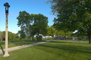 1319 E Randolph Ct, Milwaukee, WI 53212 - Photo 27