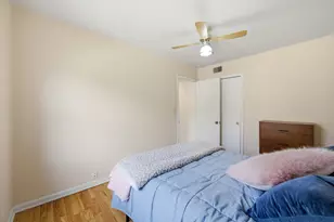 1319 E Randolph Ct, Milwaukee, WI 53212 - Photo 11