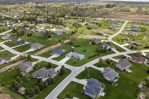 6735 Lone Oak Dr, Wilson, WI 53081 - Photo 65