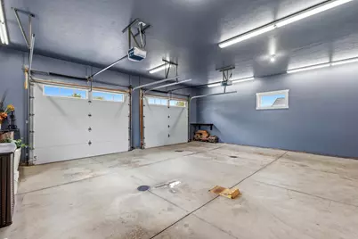 6735  Lone Oak Dr, Wilson, WI 53081 - Photo 51