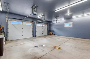 6735 Lone Oak Dr, Wilson, WI 53081 - Photo 51