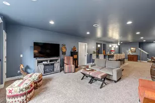 6735 Lone Oak Dr, Wilson, WI 53081 - Photo 41