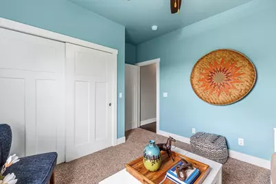 6735  Lone Oak Dr, Wilson, WI 53081 - Photo 29