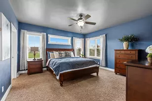 6735 Lone Oak Dr, Wilson, WI 53081 - Photo 17