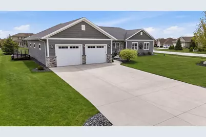 6735  Lone Oak Dr, Wilson, WI 53081 - Photo 67