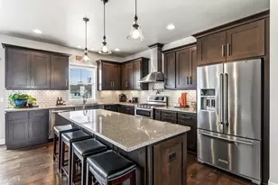 6735 Lone Oak Dr, Wilson, WI 53081 - Photo 5