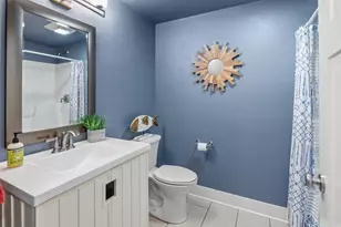 6735 Lone Oak Dr, Wilson, WI 53081 - Photo 45