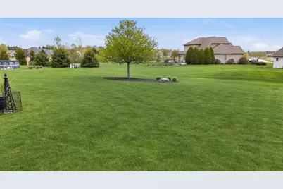 6735  Lone Oak Dr, Wilson, WI 53081 - Photo 59