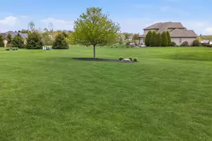 6735 Lone Oak Dr, Wilson, WI 53081 - Photo 59