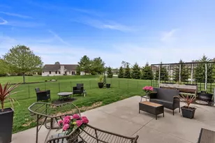 6735 Lone Oak Dr, Wilson, WI 53081 - Photo 61