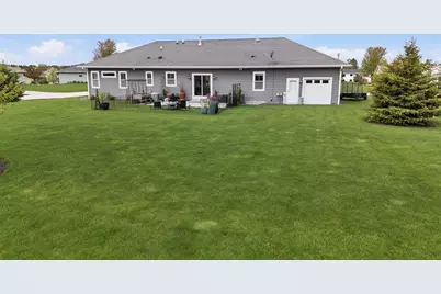 6735  Lone Oak Dr, Wilson, WI 53081 - Photo 57