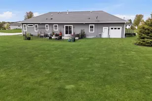 6735 Lone Oak Dr, Wilson, WI 53081 - Photo 57