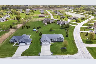 6735  Lone Oak Dr, Wilson, WI 53081 - Photo 63