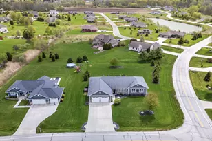 6735 Lone Oak Dr, Wilson, WI 53081 - Photo 63