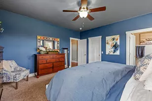 6735 Lone Oak Dr, Wilson, WI 53081 - Photo 19