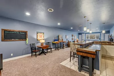 6735  Lone Oak Dr, Wilson, WI 53081 - Photo 37