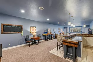 6735 Lone Oak Dr, Wilson, WI 53081 - Photo 37