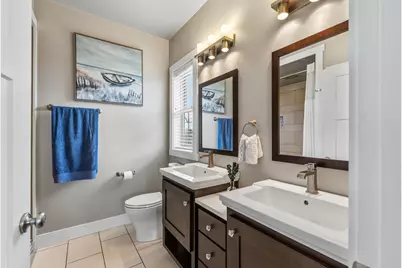 6735  Lone Oak Dr, Wilson, WI 53081 - Photo 21