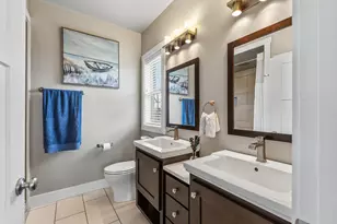 6735 Lone Oak Dr, Wilson, WI 53081 - Photo 21