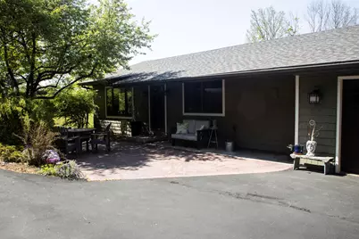 N1417  County Road P -, Rubicon, WI 53078 - Photo 5