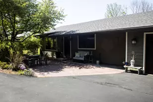 N1417 Co Rd P, Ashippun, WI 53078 - Photo 5