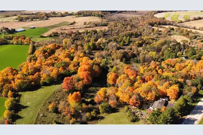 N1417  County Road P -, Rubicon, WI 53078 - Photo 3