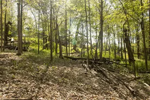 N1417 Co Rd P, Ashippun, WI 53078 - Photo 13