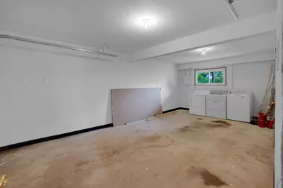 W383  Madison Ave #W385, Ixonia, WI 53036 - Photo 5