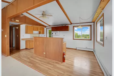 W383  Madison Ave #W385, Ixonia, WI 53036 - Photo 19