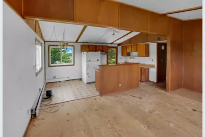 W383  Madison Ave #W385, Ixonia, WI 53036 - Photo 13